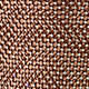 Hot Diamond Mesh Dress