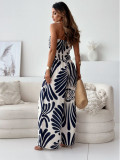 One Shoulder Strapless Strapless Strapless Collection Waist Jumpsuit