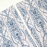 Loose and Shy Camisole Jumpsuit