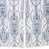 Loose and Shy Camisole Jumpsuit