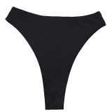 Sleeveless Rhinestone Long Dress