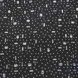 Sleeveless Rhinestone Long Dress