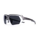 Cycling Glasses Outdoor Golf Sunglasses