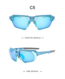 Cycling Glasses Outdoor Golf Sunglasses