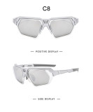 Cycling Glasses Outdoor Golf Sunglasses