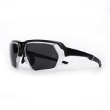 Cycling Glasses Outdoor Golf Sunglasses