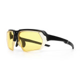 Cycling Glasses Outdoor Golf Sunglasses