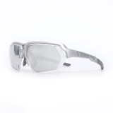 Cycling Glasses Outdoor Golf Sunglasses