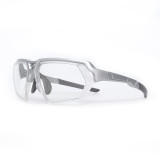 Cycling Glasses Outdoor Golf Sunglasses