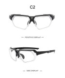 Cycling Glasses Outdoor Golf Sunglasses