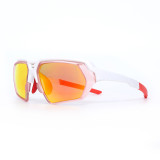 Cycling Glasses Outdoor Golf Sunglasses