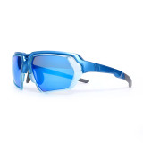 Cycling Glasses Outdoor Golf Sunglasses