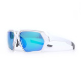 Cycling Glasses Outdoor Golf Sunglasses