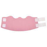 Post Liposuction Compression Board Helps Restore Anti Rebound Board
