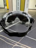 Eye Protection Cycling Diamond Studded Glasses