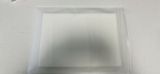 Lipo Foam Lumbar Fixed Plate after Liposuction Sponge Surgery Posterior Decompression Pad Liposuction Pressure Plate