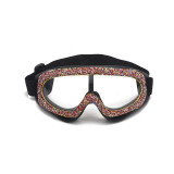 Riding Skiing Windbreak Goggles