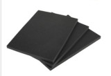Lipo Foam Lumbar Fixed Plate after Liposuction Sponge Surgery Posterior Decompression Pad Liposuction Pressure Plate
