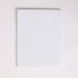 Lipo Foam Lumbar Fixed Plate after Liposuction Sponge Surgery Posterior Decompression Pad Liposuction Pressure Plate