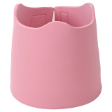Post Liposuction Compression Board Helps Restore Anti Rebound Board