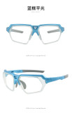 Cycling Glasses Sunglasses Running Sports Glasses
