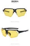 Cycling Glasses Sunglasses Running Sports Glasses