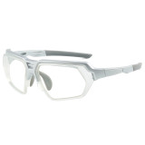 Cycling Glasses Sunglasses Running Sports Glasses