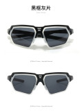 Cycling Glasses Sunglasses Running Sports Glasses