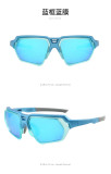 Cycling Glasses Sunglasses Running Sports Glasses