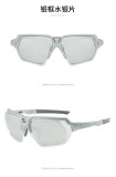Cycling Glasses Sunglasses Running Sports Glasses