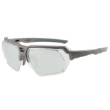 Cycling Glasses Sunglasses Running Sports Glasses