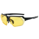 Cycling Glasses Sunglasses Running Sports Glasses