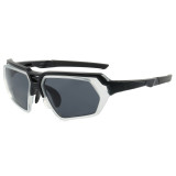 Cycling Glasses Sunglasses Running Sports Glasses