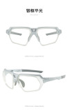 Cycling Glasses Sunglasses Running Sports Glasses
