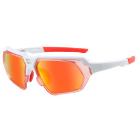 Cycling Glasses Sunglasses Running Sports Glasses