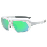 Cycling Glasses Sunglasses Running Sports Glasses