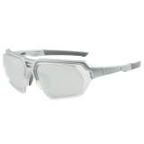 Cycling Glasses Sunglasses Running Sports Glasses