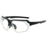 Cycling Glasses Sunglasses Running Sports Glasses
