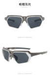 Cycling Glasses Sunglasses Running Sports Glasses