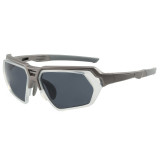 Cycling Glasses Sunglasses Running Sports Glasses