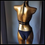 Diamond Bikini Swimsuit