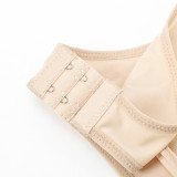 Car Bone Strip One-piece Shapewear Abdominal Tightening Tool Hip Lifting Shapewear