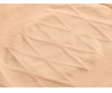 High Elasticity Corset, Hip Lifting and Shaping Underwear