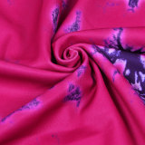 Loose Casual Fringed Dress