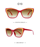 Anti Blue Light Glasses