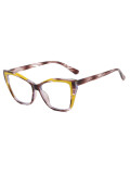 Anti Blue Light Glasses