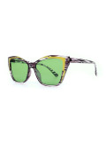 Anti Blue Light Glasses