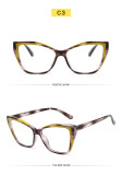 Anti Blue Light Glasses