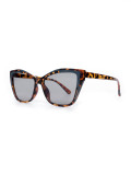 Anti Blue Light Glasses
