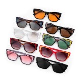 Anti Blue Light Glasses